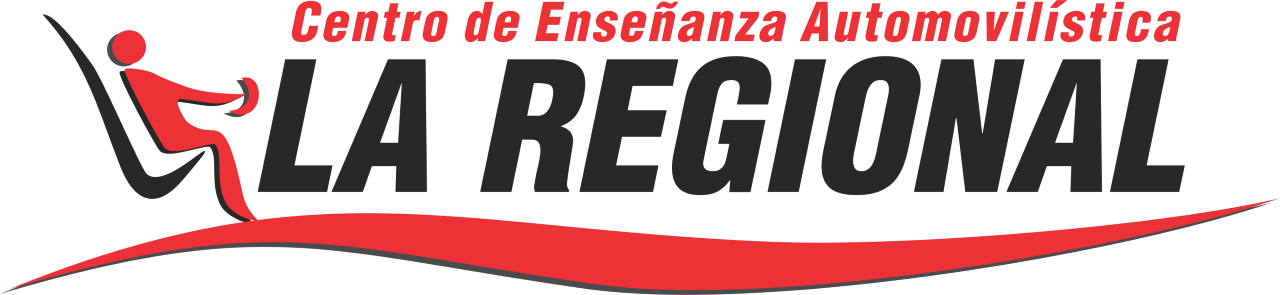 Logo CEA La Regional