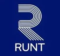 Logo RUNT
